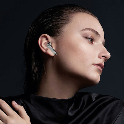 In-Ear Mini Bass Wireless Headphones