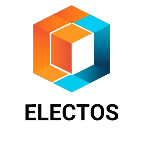 ELECTOS